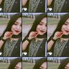 🦋Rimu🦋