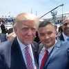 michel.pereira65