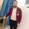 khaledalfahad4