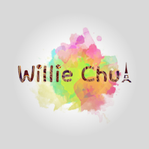 williechua706