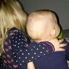 chloe_elst