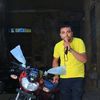 theengineeressamkota0