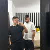 amarildo_mouzai_