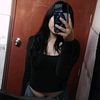 nancyvic12