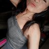 gaby.petul