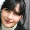 olena1150490579738