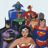 dccomicscartoons
