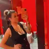 elenaleilaniiii