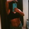 avii_0296