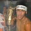 carlos_j12j