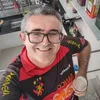 josevaldo.medeiros