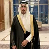 isp_f