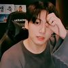 btspavedthewayllora_only