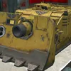 dawidek551