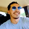 omarvegaclosas3