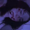 christinyv13