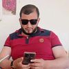 taimalghram