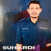 rais.suhardhi