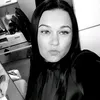 marlenka2208_