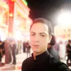 ali44_31