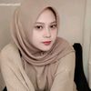 ria3_00