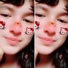 michell01_8