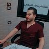 mostafa73235