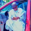 saeed_haske