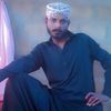 abduljabbarkha566