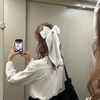 mia.22.05