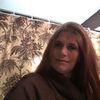 kellypuckett392