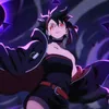 sarada_uchiha_haruno2016