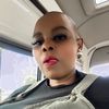 sharonwasdudla