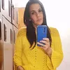 valemperez79