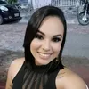 fernandacoelhoesi