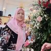 mama_inah66