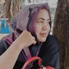 ratna_dewi446
