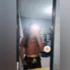 tiffanys_25