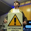 nicola.mercadante