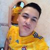 jordanruiz961