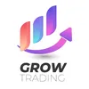 trading_growegardn