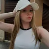 yourfavlucy1