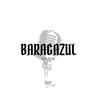 BARAGAZUL musik