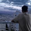 sedat.yuce_