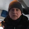 kanar_rpk
