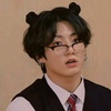 jungkoookhayatimolmus