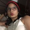 kbritaah