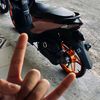 beatracun