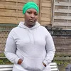 mamankaba6