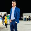 zakariyasaadoune3